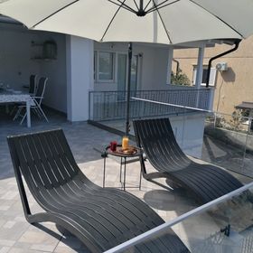 Holiday Home Family Fun Grebaštica