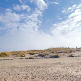 Szary Domek Apartamenty Ustka