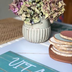 Szary Domek Apartamenty Ustka