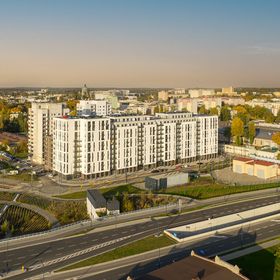 LOOKAP PRIMO II Łódź