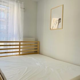 LOOKAP PRIMO PREMIUM Łódź