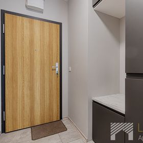 LOOKAP PRIMO V Łódź