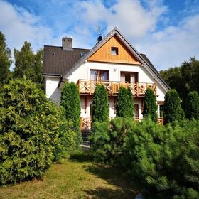 Marea Apartamenty Ustka