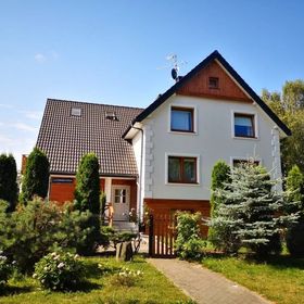 Marea Apartamenty Ustka