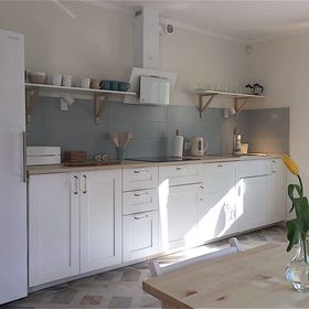 Marea Apartamenty Ustka