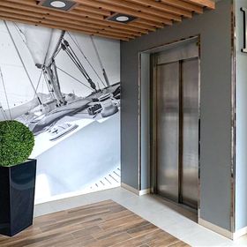 Apartamenty Marea Rentals Aquarius Ustka