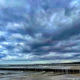 Apartamenty Marea Rentals Na Kaszubskiej Ustka