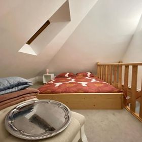 Apartamenty Marea Rentals Na Kaszubskiej Ustka