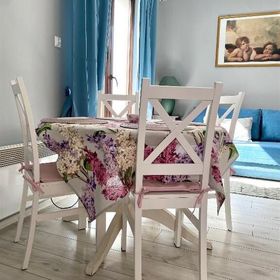 Apartamenty Marea Rentals Na Kaszubskiej Ustka