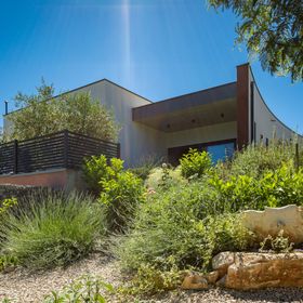 Apartments Bijou Umag