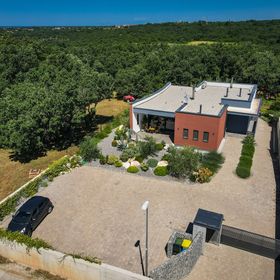 Apartments Bijou Umag