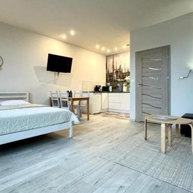 Apartamenty Marea Rentals Bulwar Portowy Ustka