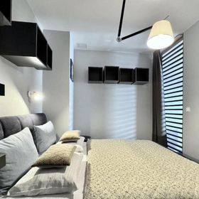 Apartamenty Marea Rentals Bulwar Portowy Ustka