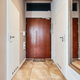 LOOKAP LOFT GLAMOUR Łódź