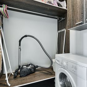 LOOKAP LOFT GLAMOUR Łódź