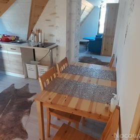 Wynajem Pokoi U Socków Zakopane