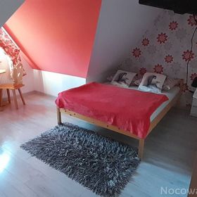 Wynajem Pokoi U Socków Zakopane