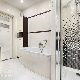LOOKAP LOFT MORSKI Łódź