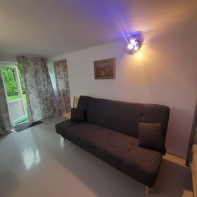 Willa Róża - 1 km od Energylandii Zator