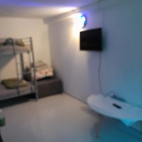 Willa Róża - 1 km od Energylandii Zator