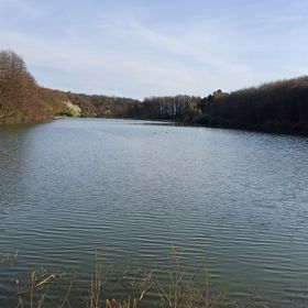 Akác Kuckò Hosszúpereszteg