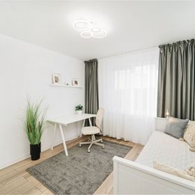 Apartament High quality family - Calliope Timișoara