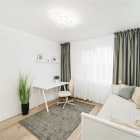 Apartament High quality family - Calliope Timișoara