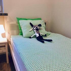 #VisitLublin Apartments Premium Wschodnia