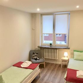 #VisitLublin Apartments Premium Wschodnia