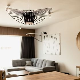 Nest Inn Sienna Apartment Cluj-Napoca