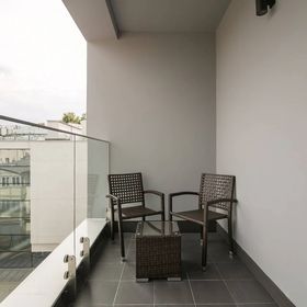 Grand Apartments WAVE DELUXE - NA FALI Sopot