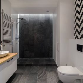 Grand Apartments WAVE DELUXE - NA FALI Sopot