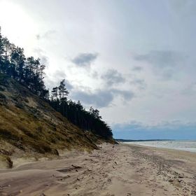 Apartamenty Marea Rentals Moja Islandia Ustka