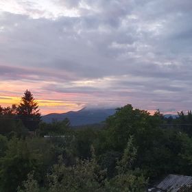 Sziklaszirt Vendégház Salgótarján