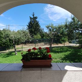 Sziklaszirt Vendégház Salgótarján