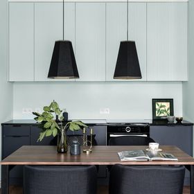 Grand Apartments WAVE PRESTIGE 10 - NA FALI Sopot