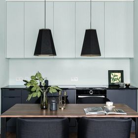 Grand Apartments WAVE PRESTIGE 10 - NA FALI Sopot