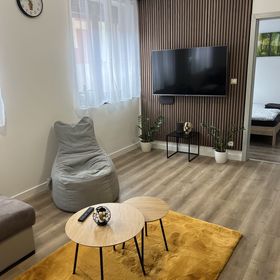 Garay26 Apartman Pécs