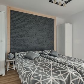 Villa Julia - apartamenty widokowe Sierockie