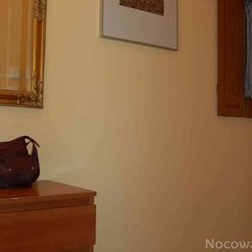 Fajne Mieszkanko Hel