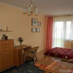 Fajne Mieszkanko Hel