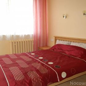 Fajne Mieszkanko Hel