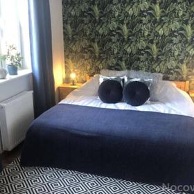 Apartament z widokiem Wisła