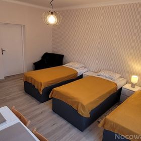 K 9 Poznań