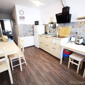 Noclegi Na Turystycznej Kudowa-Zdrój