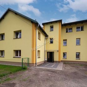 Apartament - przystanek Kudowa Zdrój