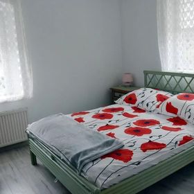 W Ziołowym Ogrodzie - noclegi w centrum Kudowa-Zdrój