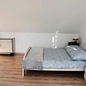 W Ziołowym Ogrodzie - noclegi w centrum Kudowa-Zdrój