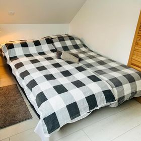 Domki Natura Taszów Kudowa-Zdrój