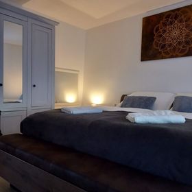 Banya Vendégház Zalaszántó